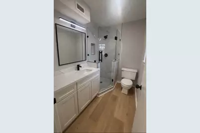 1803 S Park Street, Brenham, TX 77833 - Photo 11