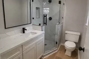 1803 S Park St, Brenham, TX 77833 - Photo 11