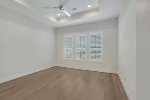 1236 W 21st St, Houston, TX 77008 - Photo 11