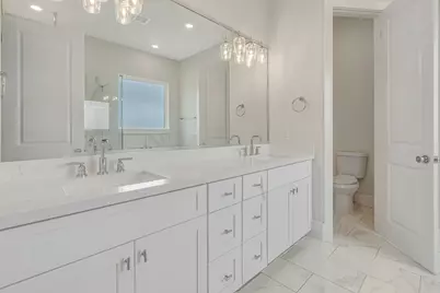 1236 W 21st Street, Houston, TX 77008 - Photo 13