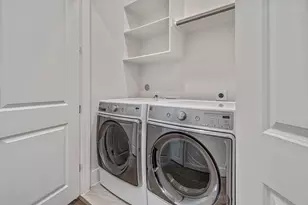 1236 W 21st St, Houston, TX 77008 - Photo 17