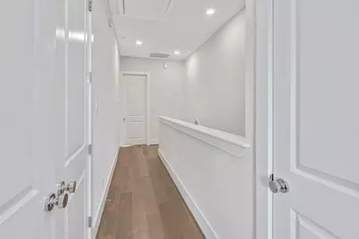 1236 W 21st Street, Houston, TX 77008 - Photo 9