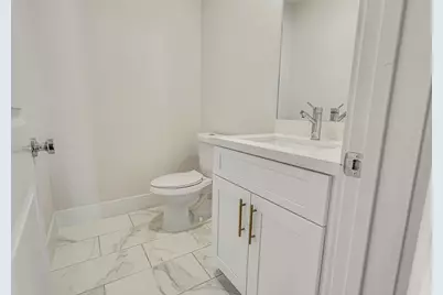 1236 W 21st Street, Houston, TX 77008 - Photo 21