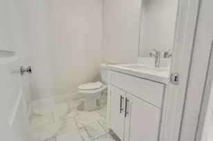 1236 W 21st St, Houston, TX 77008 - Photo 21