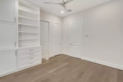 1236 W 21st Street, Houston, TX 77008 - Photo 19