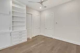 1236 W 21st St, Houston, TX 77008 - Photo 19