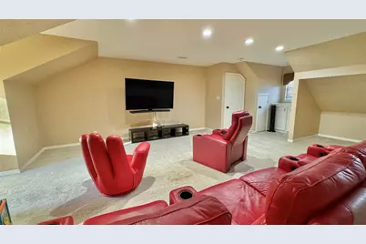 15216 Saddlewood Drive, Conroe, TX 77384 - Photo 31