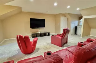 15216 Saddlewood Dr, Conroe, TX 77384 - Photo 31