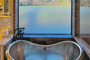 15216 Saddlewood Dr, Conroe, TX 77384 - Photo 15