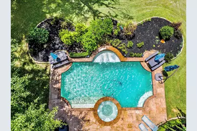 15216 Saddlewood Drive, Conroe, TX 77384 - Photo 37