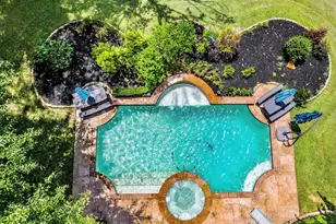 15216 Saddlewood Dr, Conroe, TX 77384 - Photo 37