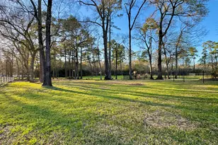 15216 Saddlewood Dr, Conroe, TX 77384 - Photo 35