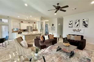 15216 Saddlewood Dr, Conroe, TX 77384 - Photo 21