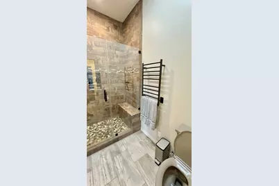 15216 Saddlewood Drive, Conroe, TX 77384 - Photo 25