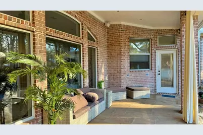 15216 Saddlewood Drive, Conroe, TX 77384 - Photo 3