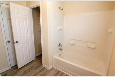 13011 Baileys Run, Houston, TX 77082 - Photo 7