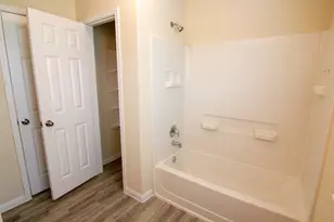 13011 Baileys Run, Houston, TX 77082 - Photo 7