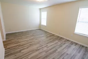 13011 Baileys Run, Houston, TX 77082 - Photo 5