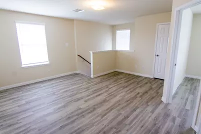 13011 Baileys Run, Houston, TX 77082 - Photo 11