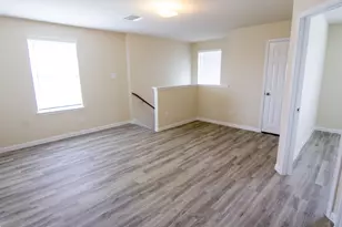 13011 Baileys Run, Houston, TX 77082 - Photo 11