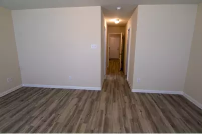 13011 Baileys Run, Houston, TX 77082 - Photo 9