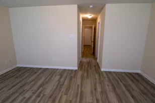 13011 Baileys Run, Houston, TX 77082 - Photo 9
