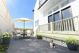 11061 Chatterton Dr, Houston, TX 77043 - Photo 3