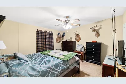 1291 E State Highway 294, Elkhart, TX 75839 - Photo 13