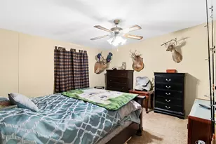 1291 E State Hwy 294, Elkhart, TX 75839 - Photo 13