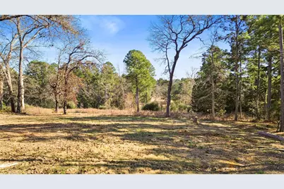 1291 E State Highway 294, Elkhart, TX 75839 - Photo 23