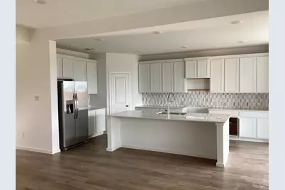 2611 Precious Coral Drive, Rosharon, TX 77583 - Photo 3