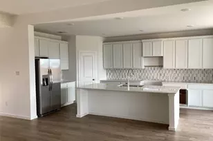 2611 Precious Coral Dr, Rosharon, TX 77583 - Photo 3