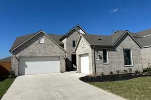 2611 Precious Coral Dr, Rosharon, TX 77583 - Photo 5