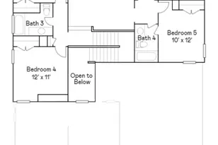 2611 Precious Coral Dr, Rosharon, TX 77583 - Photo 7