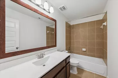 7015 Riata Hills Lane, Spring, TX 77379 - Photo 27