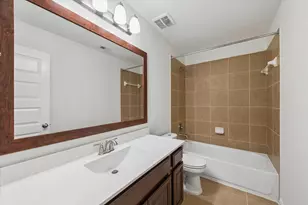 7015 Riata Hills Ln, Spring, TX 77379 - Photo 27