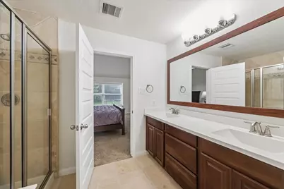 7015 Riata Hills Lane, Spring, TX 77379 - Photo 19