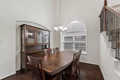 7015 Riata Hills Lane, Spring, TX 77379 - Photo 7