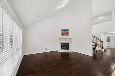 7015 Riata Hills Lane, Spring, TX 77379 - Photo 9