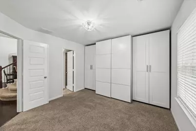 7015 Riata Hills Lane, Spring, TX 77379 - Photo 5