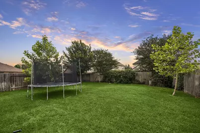 7015 Riata Hills Lane, Spring, TX 77379 - Photo 29