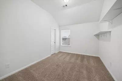 7015 Riata Hills Lane, Spring, TX 77379 - Photo 25