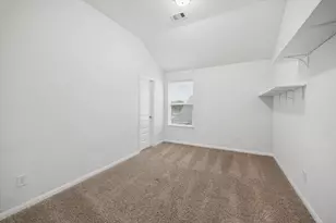 7015 Riata Hills Ln, Spring, TX 77379 - Photo 25