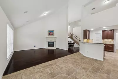 7015 Riata Hills Lane, Spring, TX 77379 - Photo 11