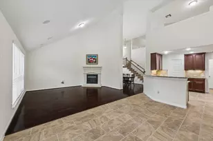 7015 Riata Hills Ln, Spring, TX 77379 - Photo 11
