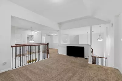 7015 Riata Hills Lane, Spring, TX 77379 - Photo 21