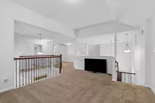 7015 Riata Hills Ln, Spring, TX 77379 - Photo 21
