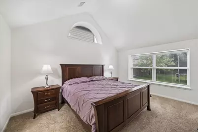 7015 Riata Hills Lane, Spring, TX 77379 - Photo 15