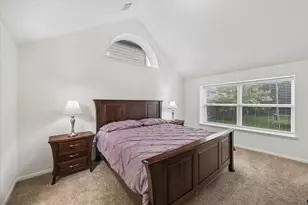 7015 Riata Hills Ln, Spring, TX 77379 - Photo 15