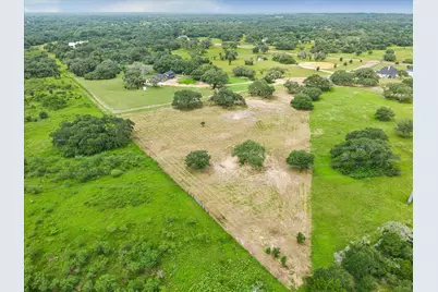 Tbd Legacy Court, Columbus, TX 78934 - Photo 5